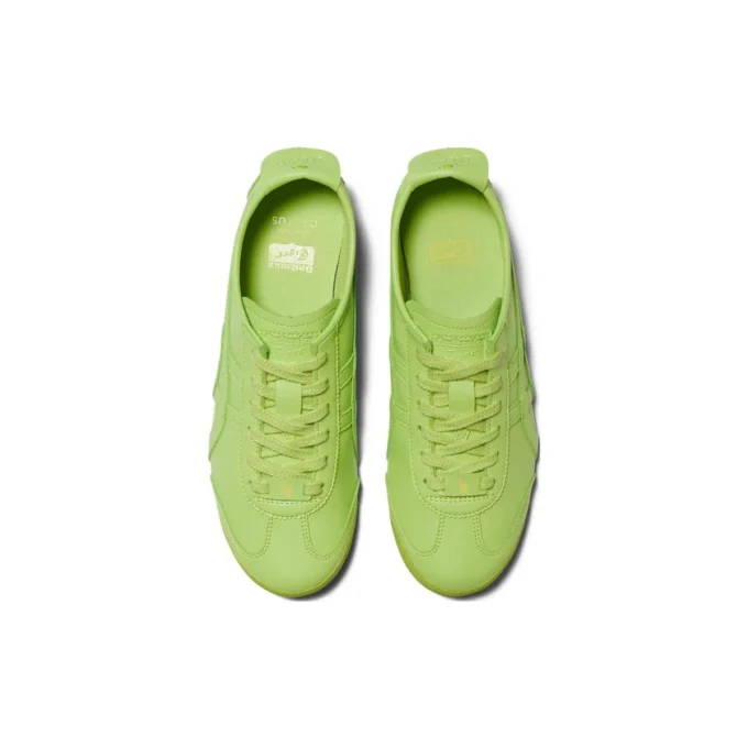 México 66 Cactful «Verde»