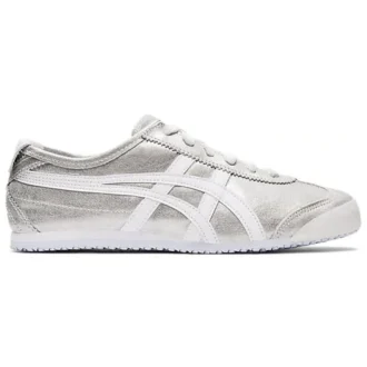 México 66 «Cool Mist»