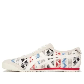 México 66 «Cream Birch»