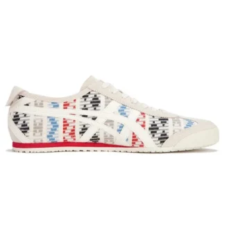 México 66 «Cream Birch»