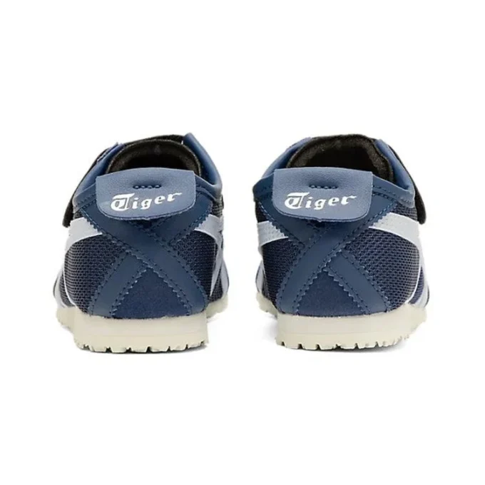 México 66 «Frozen Blueberry»