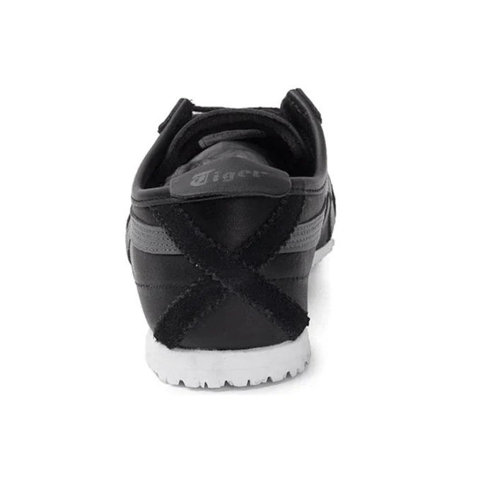 México 66 «Gris negro»