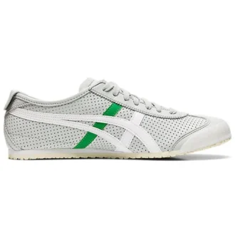 México 66 «Gris verde»