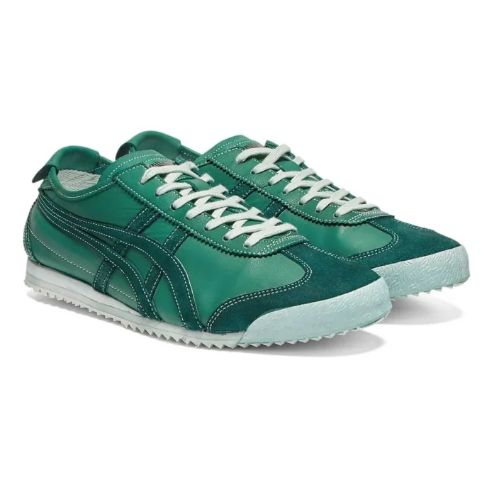 México 66 NM «Jungle»