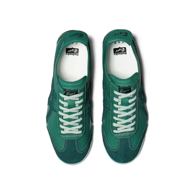 México 66 NM «Jungle»