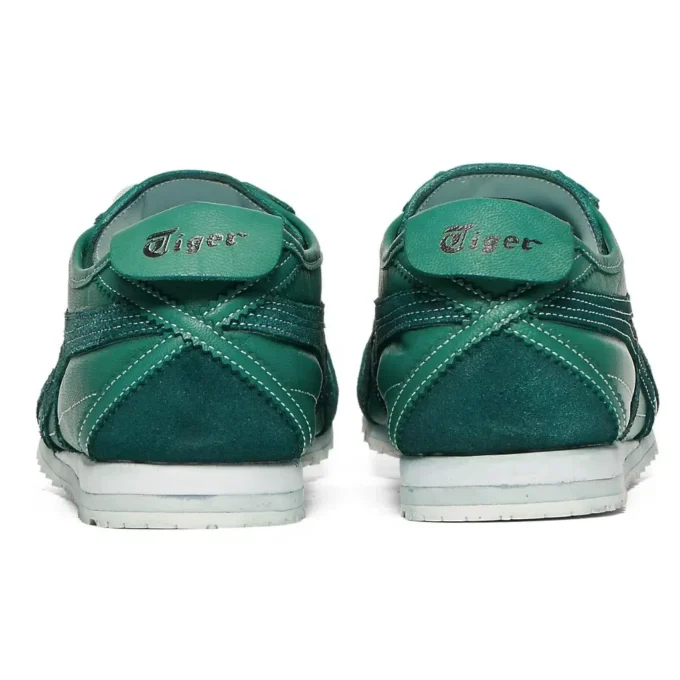 México 66 NM «Jungle»