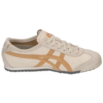 México 66 «Oatmeal»