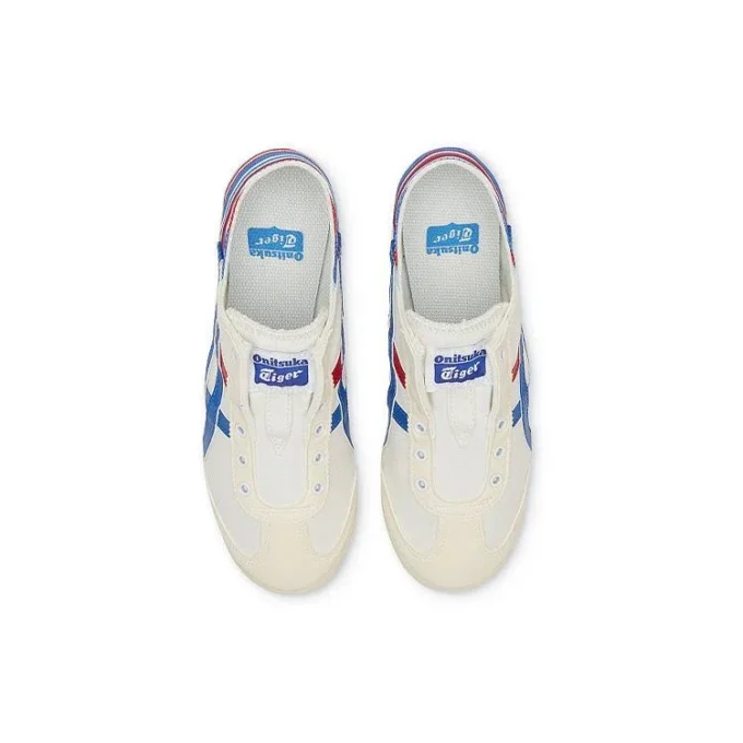 México 66 «Paraty»