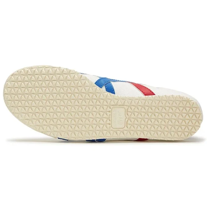 México 66 «Paraty»