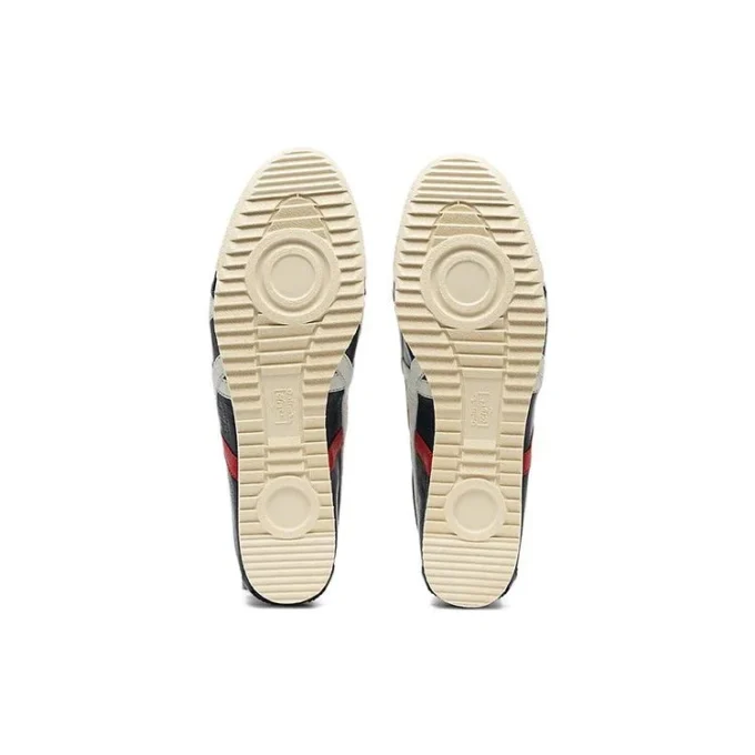 México 66 «Peacoat White»