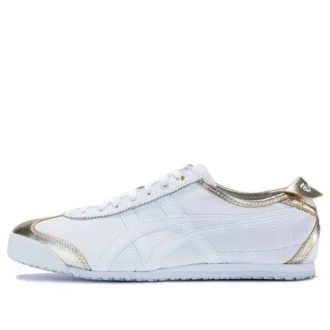 México 66 «Rich Gold»