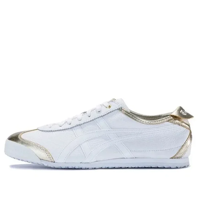 México 66 «Rich Gold»