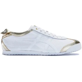 México 66 «Rich Gold»