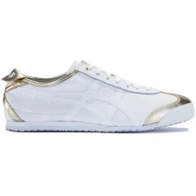 México 66 «Rich Gold»