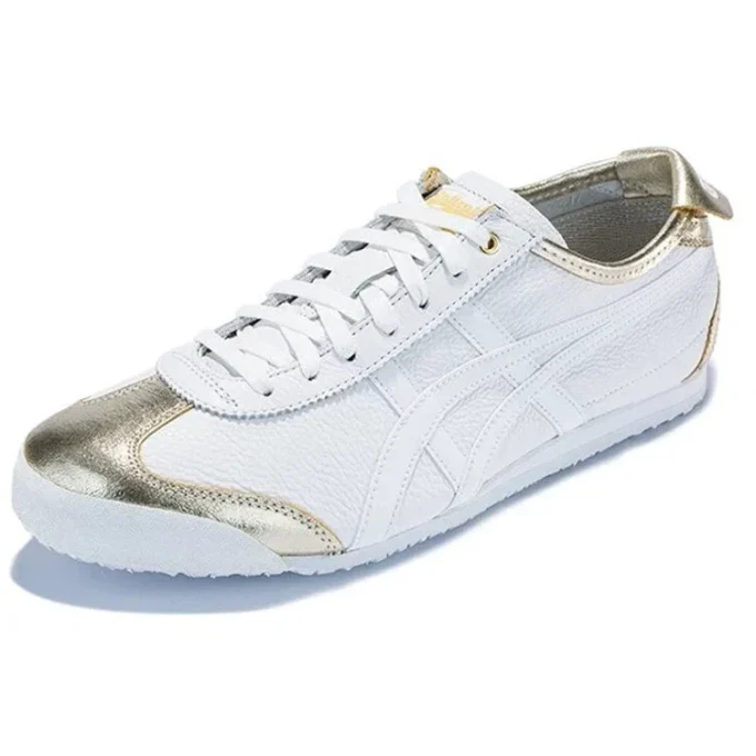 México 66 «Rich Gold»