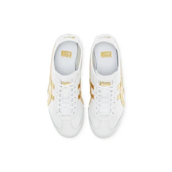 México 66 «Rich Gold»