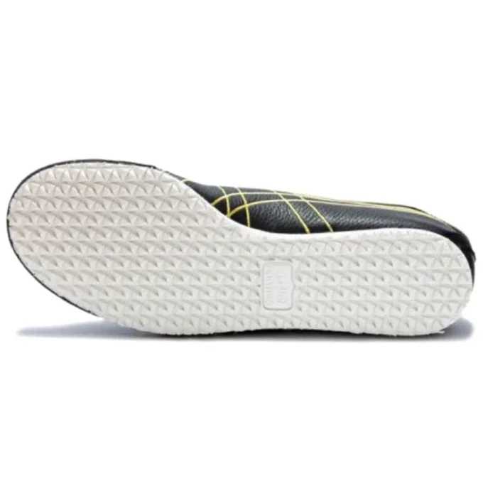 México 66 «Rich Gold»