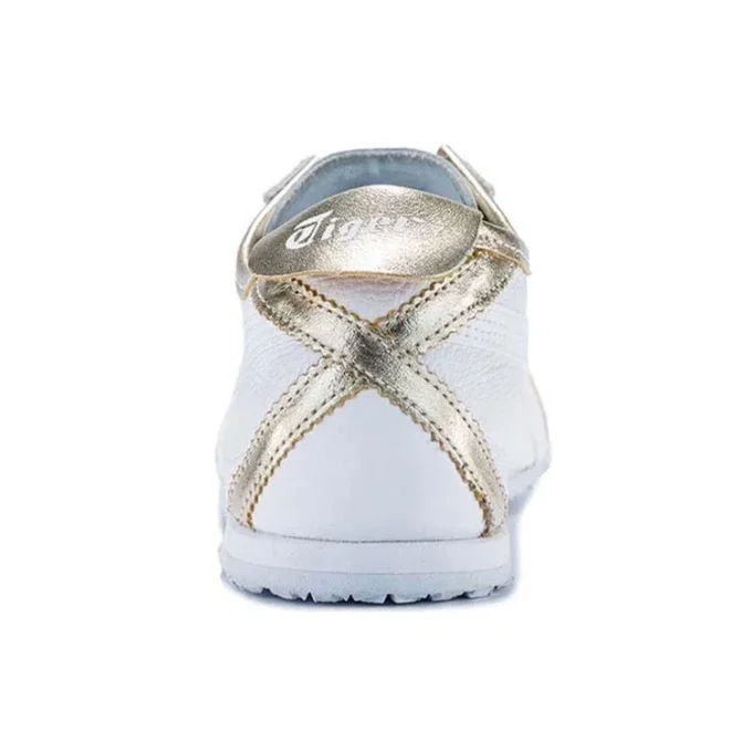 México 66 «Rich Gold»