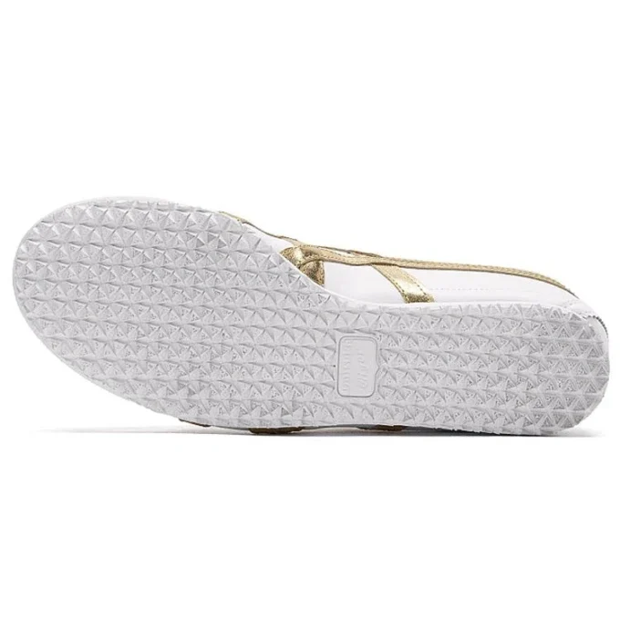 México 66 «Rich Gold»