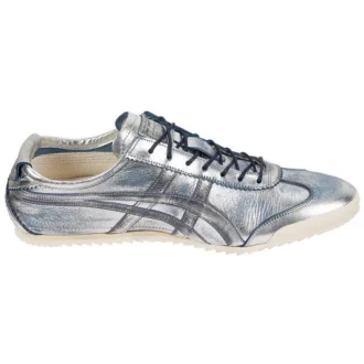 México 66 «Silver»