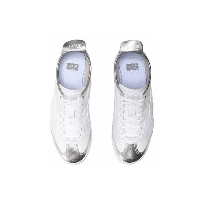 México 66 «Silver»