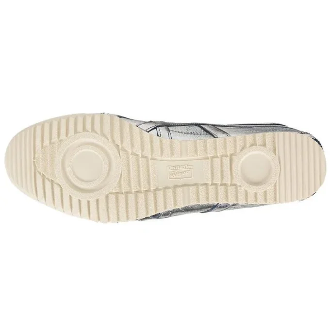 México 66 «Silver»