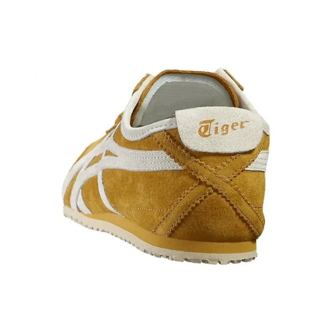 México 66 «Tan Off-White»