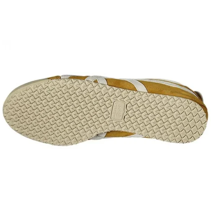 México 66 «Tan Off-White»