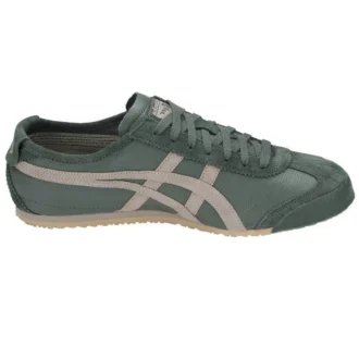 México 66 «Verde oscuro»