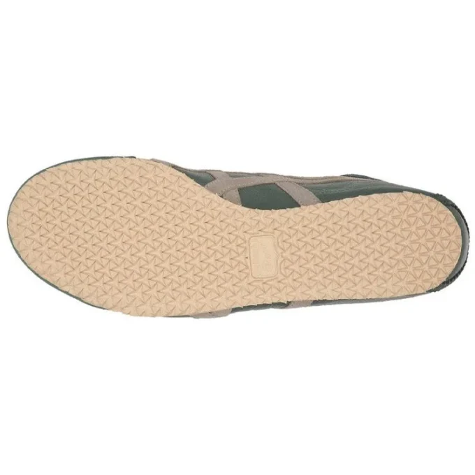 México 66 «Verde oscuro»