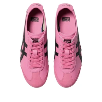 México «Dragon Fruit Black»