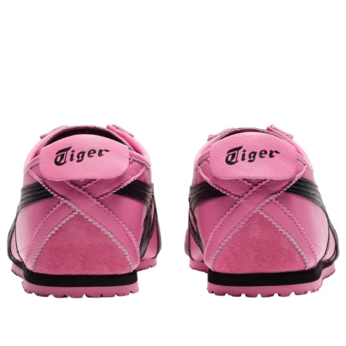 México «Dragon Fruit Black»