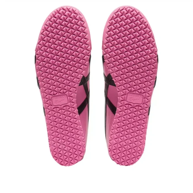 México «Dragon Fruit Black»