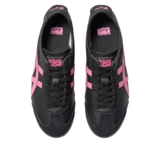 México «Fruta del dragón negro»