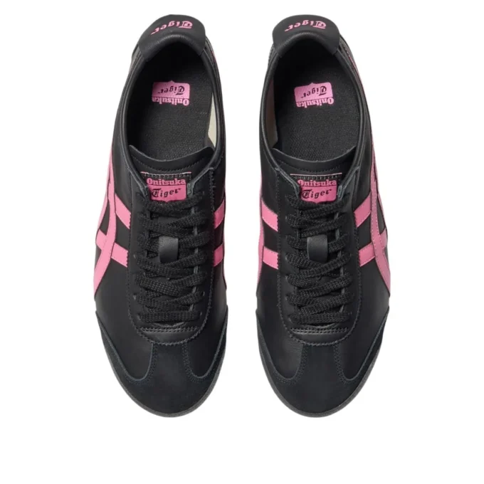 México «Fruta del dragón negro»