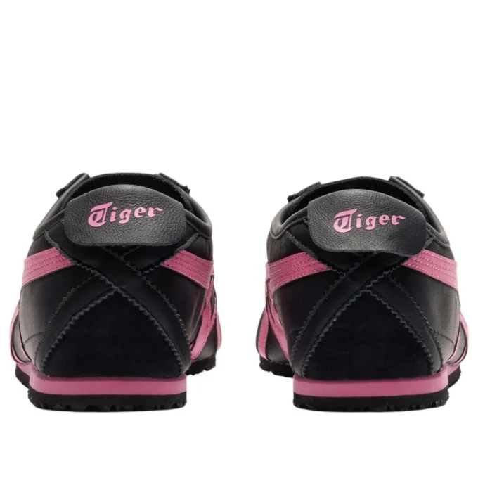 México «Fruta del dragón negro»