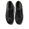 Nippon Made Mexico Mid Runner Deluxe «Black»