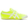 Onitsuka Tige Mexico 66 Slip-On «Fluorescent Green»