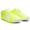Onitsuka Tige Mexico 66 Slip-On «Fluorescent Green»
