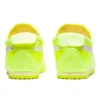 Onitsuka Tige Mexico 66 Slip-On «Fluorescent Green»