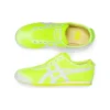 Onitsuka Tige Mexico 66 Slip-On «Fluorescent Green»