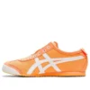 Onitsuka Tige Mexico 66 Slip-On «Naranja»