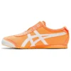 Onitsuka Tige Mexico 66 Slip-On «Naranja»