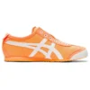 Onitsuka Tige Mexico 66 Slip-On «Naranja»