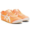 Onitsuka Tige Mexico 66 Slip-On «Naranja»