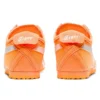 Onitsuka Tige Mexico 66 Slip-On «Naranja»