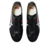 Onitsuka Tiger x Nippon Made MEXICO 66 Deluxe «Negro»