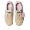Onitsuka Tiger x PATOU México 66 «Putty Cotton Candy»
