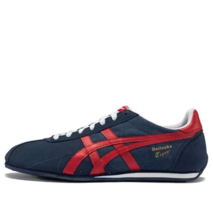 Runspark «Azul Rojo»