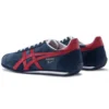 Runspark «Azul Rojo»